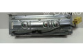 Přístrojová deska  Nissan Pathfinder R51 2010 6038820B  
