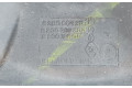 Volant Renault Espace IV 2002 8200004211  