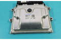 Přístrojová deska  Hyundai Kona I 2020 39108-04001, IMPRK1450370  