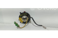 Подрулевой шлейф SRS 38500100057200411   Fiat Punto (188)
