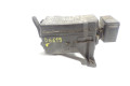 Pojistková skříňka Řídící jednotka BSM 8274160010, 8266160120   Toyota Land Cruiser (J100) 2001