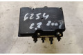 Jednotka ABS 0265231617, 06072862476   Citroen Jumper 2010