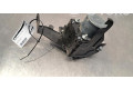 Jednotka ABS 9821150280   Toyota Proace 2019