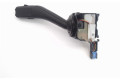 Ручка стеклоочистителей 1K0953519J   Seat Altea