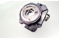 Подрулевой шлейф SRS 4G0953568A   Audi A6 S6 C7 4G