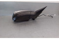 Zpětné zrcátko  Mercedes-Benz C W203 2007  A2128100079, A2128100079  