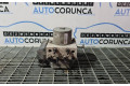 Jednotka ABS 9811616, 17723707   Mini Cooper Countryman R60 2014