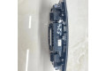 Блок управления климат-контролем A1669000106, 131206   Mercedes-Benz ML W166