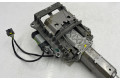    Рулевая рейка 4e0419512b   Audi A8 S8 D3 4E 2002 - 2009 года