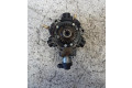 Vstřikovací čerpadlo 0445010223, 0445010223   Renault Koleos I     