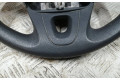 Руль Renault Kangoo II  2014 - 2021 года       