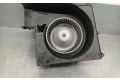 Вентилятор печки    27200BN000, 27200BN017   Nissan Almera N16