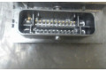 Jednotka ABS 1613340080, 1613340080   Peugeot 3008 II 2016