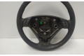 Volant Volvo V60 2010 8656883  