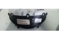 Přístrojová deska  Mercedes-Benz ML W163 2005 A1635402047  