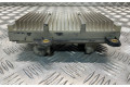 Įtampos keitiklis/ keitimo modulis 9132581, 711861   BMW  7 E65 E66  2001 - 2008 года