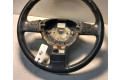Volant Volkswagen Eos 2006 3C0419091APE74  