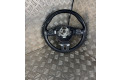 Руль Volkswagen Tiguan  2007 - 2016 года 3C8959537D, 3C8959538G      