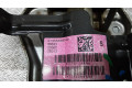  рейка  Колонка рулевая 07355358740   Citroen Jumper 2007-2013 года