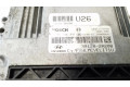 Řídící jednotka 391202A208, 0281018491   Hyundai i40 2015