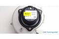 Вентилятор печки    8713047070, M6687   Toyota Prius (XW20)
