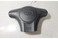 Подушка безопасности водителя 0756900011   KIA Picanto