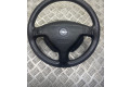 Руль 13127925   Opel Astra G 2001