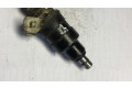 Vstřikovač 0280150208   BMW 3 E30  pro benzínový motor 0.0  