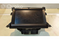 Дисплей    9661552480, 96493929ZD   Citroen C6