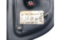 Zpětné zrcátko  Mercedes-Benz E W210 1999  2108108316  