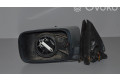 Zpětné zrcátko  levé BMW 5 E39 1999    