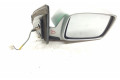 Zpětné zrcátko  Nissan X-Trail T30 2004  010621  