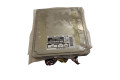 Řídící jednotka 8966142090, 2110004120   Toyota RAV 4 (XA10) 1996