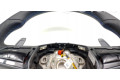 Руль Volkswagen Scirocco  2008 - 2016 года 3G8419089B      