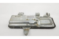 Подушка безопасности двери A2098601305   Mercedes-Benz CLK A209 C209