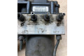 Jednotka ABS 0265800827, 0265232154   Toyota Auris 150 2006
