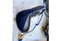 Zpětné zrcátko  Peugeot 308 2008  0306040, 0206040  