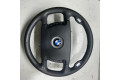 Руль BMW 7 E65 E66  2001-2008 года       