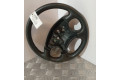 Генератор 4109Z5   Peugeot 306      