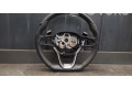 Volant Cupra Formentor 2022 5FA419091DQ  