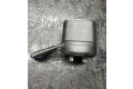Подрулевой шлейф SRS A2129007502, 1001940205   Mercedes-Benz E W212