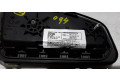 Подушка безопасности в сиденье R20210906   Peugeot 1007