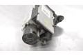 Блок управления АБС 54084872B   Saab 9-3 Ver2