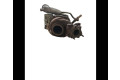  Турбина Jeep Grand Cherokee (WK)  35242169F   для двигателя VM23D      