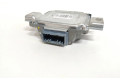 Блок подушек безопасности 4295118155   KIA EV6