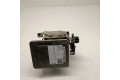 Jednotka ABS 6889214   BMW 7 G11 G12 2016