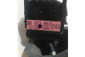 Переключатель дворников 96552851DG, 96552851DG   Daewoo Nubira