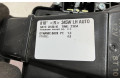 Вентилятор печки    8T10, AV222008105   Toyota Auris E180
