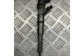 Vstřikovač 7794435   BMW 3 E90 E91  pro naftový motor 2.0  