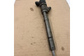 Vstřikovač 0445110064   Hyundai Santa Fe  pro naftový motor 2.0  
